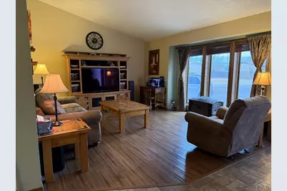 431 Kiva Court, La Junta, CO 81050 - Photo 10