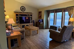 431 Kiva Ct, La Junta, CO 81050 - Photo 10