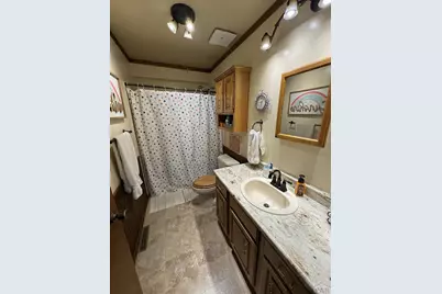 431 Kiva Court, La Junta, CO 81050 - Photo 18