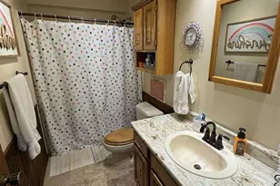 431 Kiva Ct, La Junta, CO 81050 - Photo 18