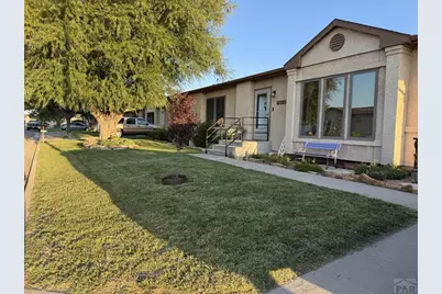 431 Kiva Court, La Junta, CO 81050 - Photo 2