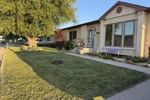 431 Kiva Ct, La Junta, CO 81050 - Photo 2