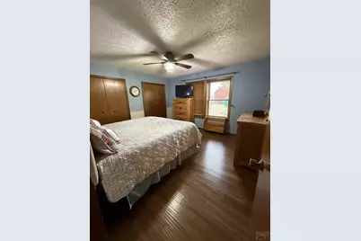 431 Kiva Court, La Junta, CO 81050 - Photo 14