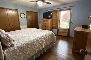 431 Kiva Ct, La Junta, CO 81050 - Photo 14