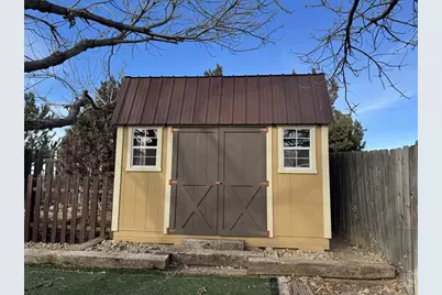 431 Kiva Court, La Junta, CO 81050 - Photo 8