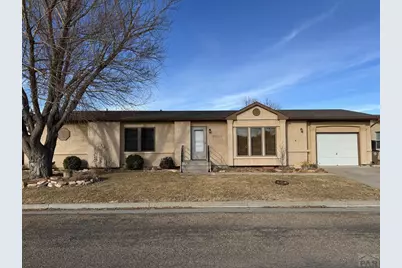 431 Kiva Court, La Junta, CO 81050 - Photo 1