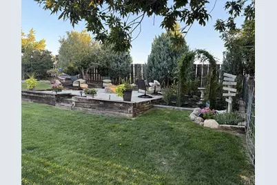 431 Kiva Court, La Junta, CO 81050 - Photo 4