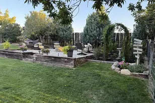 431 Kiva Ct, La Junta, CO 81050 - Photo 4