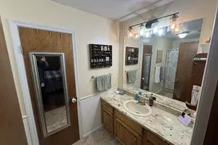 431 Kiva Ct, La Junta, CO 81050 - Photo 16