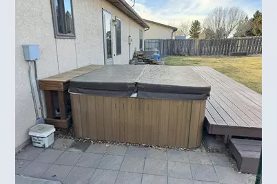 431 Kiva Court, La Junta, CO 81050 - Photo 6