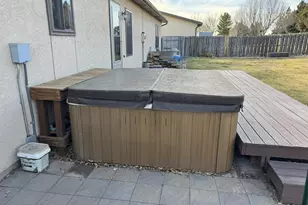 431 Kiva Ct, La Junta, CO 81050 - Photo 6