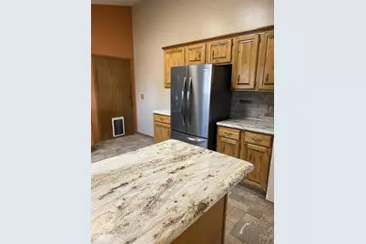 431 Kiva Court, La Junta, CO 81050 - Photo 12