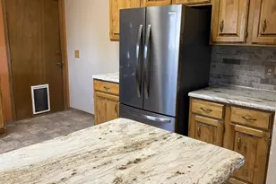 431 Kiva Ct, La Junta, CO 81050 - Photo 12