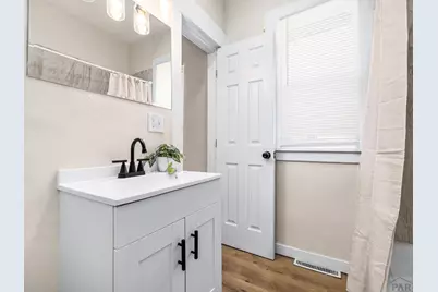 1315 E 10th St, Pueblo, CO 81001 - Photo 14