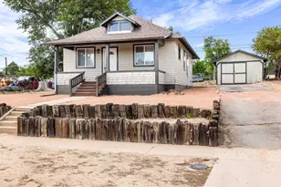 1315 E 10th St, Pueblo, CO 81001 - Photo 2