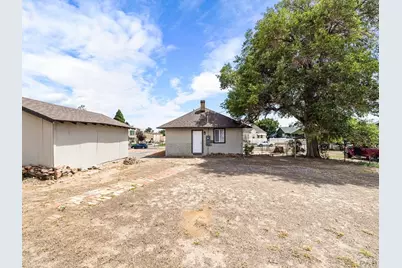 1315 E 10th St, Pueblo, CO 81001 - Photo 18