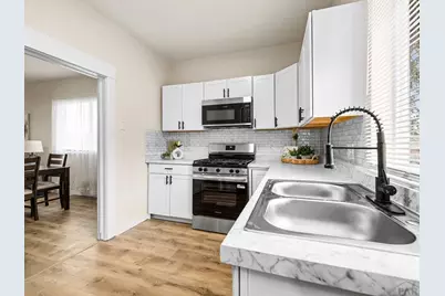 1315 E 10th St, Pueblo, CO 81001 - Photo 10