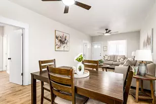 1315 E 10th St, Pueblo, CO 81001 - Photo 6