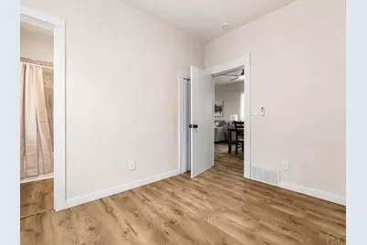 1315 E 10th St, Pueblo, CO 81001 - Photo 16