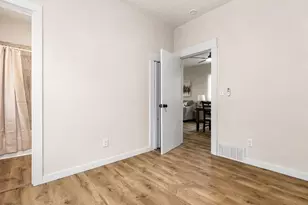 1315 E 10th St, Pueblo, CO 81001 - Photo 16