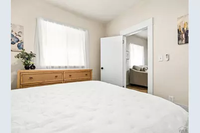 1315 E 10th St, Pueblo, CO 81001 - Photo 12