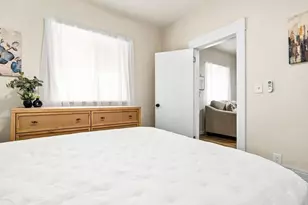 1315 E 10th St, Pueblo, CO 81001 - Photo 12