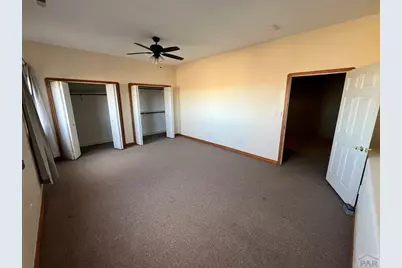 5148 Little Raven Dr, Colorado City, CO 81019 - Photo 22