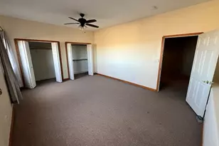 5148 Little Raven Dr, Colorado City, CO 81019 - Photo 22