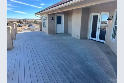 5148 Little Raven Dr, Colorado City, CO 81019 - Photo 10