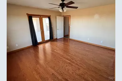 5148 Little Raven Dr, Colorado City, CO 81019 - Photo 14