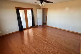 5148 Little Raven Dr, Colorado City, CO 81019 - Photo 14