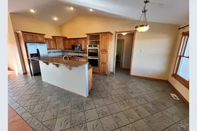 5148 Little Raven Dr, Colorado City, CO 81019 - Photo 4