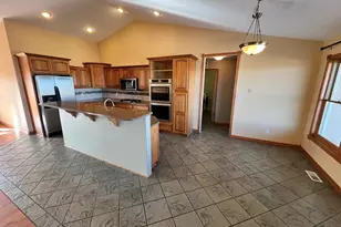 5148 Little Raven Dr, Colorado City, CO 81019 - Photo 4