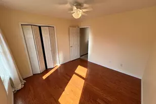 5148 Little Raven Dr, Colorado City, CO 81019 - Photo 20