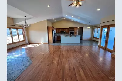 5148 Little Raven Dr, Colorado City, CO 81019 - Photo 6