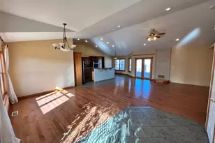 5148 Little Raven Dr, Colorado City, CO 81019 - Photo 2