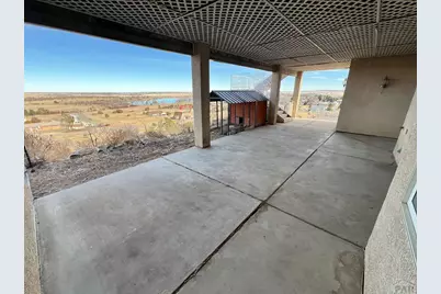 5148 Little Raven Dr, Colorado City, CO 81019 - Photo 32