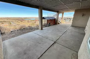 5148 Little Raven Dr, Colorado City, CO 81019 - Photo 32