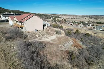 5148 Little Raven Dr, Colorado City, CO 81019 - Photo 42