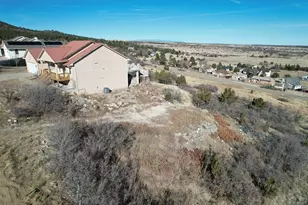 5148 Little Raven Dr, Colorado City, CO 81019 - Photo 42