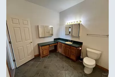 5148 Little Raven Dr, Colorado City, CO 81019 - Photo 28