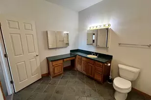 5148 Little Raven Dr, Colorado City, CO 81019 - Photo 28