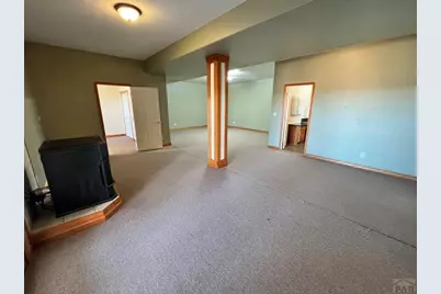 5148 Little Raven Dr, Colorado City, CO 81019 - Photo 24