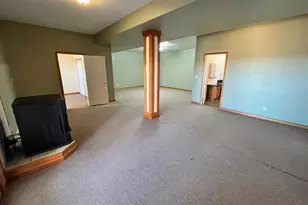 5148 Little Raven Dr, Colorado City, CO 81019 - Photo 24