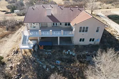 5148 Little Raven Dr, Colorado City, CO 81019 - Photo 40