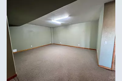 5148 Little Raven Dr, Colorado City, CO 81019 - Photo 26