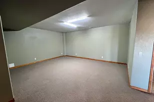 5148 Little Raven Dr, Colorado City, CO 81019 - Photo 26