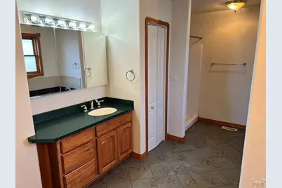 5148 Little Raven Dr, Colorado City, CO 81019 - Photo 16