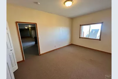 5148 Little Raven Dr, Colorado City, CO 81019 - Photo 30