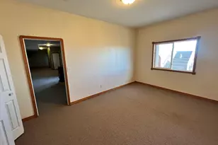 5148 Little Raven Dr, Colorado City, CO 81019 - Photo 30